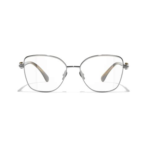 chanel glasses butterfly|butterfly shape eyeglass frames.